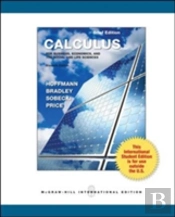 Calculus For Business, Economics And The Social And Life Sciences, Brief Version