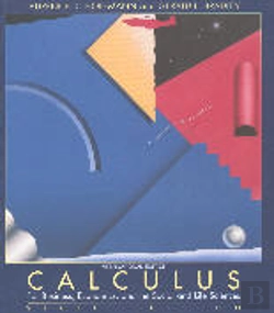 Bertrand.pt - Calculus for Business, Economics, and the Social and Life Sciences