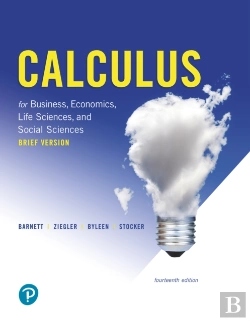 Bertrand.pt - Calculus For Business, Economics, Life Sciences, And Social Sciences, Brief Version
