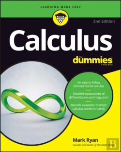 Bertrand.pt - Calculus For Dummies
