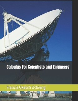 Bertrand.pt - Calculus For Scientists And Engineers