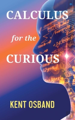 Bertrand.pt - Calculus For The Curious