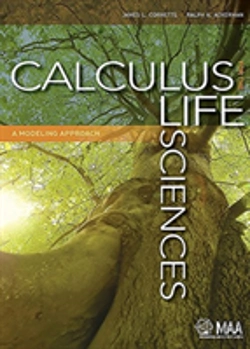 Bertrand.pt - Calculus For The Life Sciences