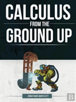 Bertrand.pt - Calculus From The Ground Up