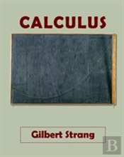 Calculus