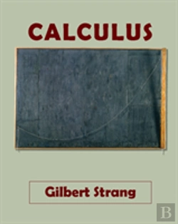 Bertrand.pt - Calculus