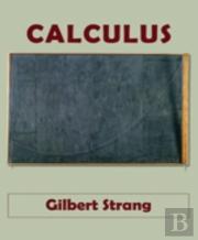 Calculus