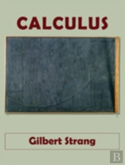 Bertrand.pt - Calculus