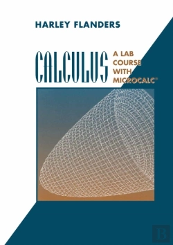 Bertrand.pt - Calculus