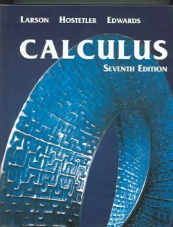 Bertrand.pt - Calculus High School 7th Edition