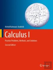 Calculus I