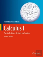 Calculus I