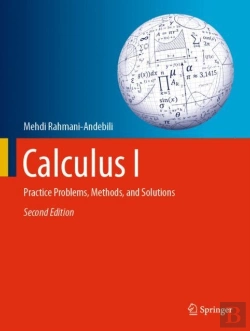 Bertrand.pt - Calculus I