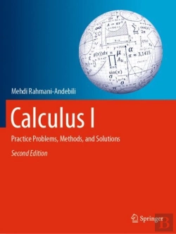 Bertrand.pt - Calculus I