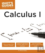 Calculus I