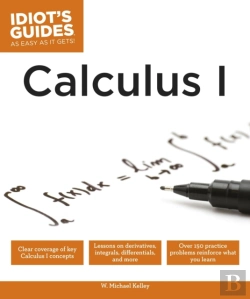 Bertrand.pt - Calculus I