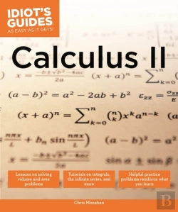 Bertrand.pt - Calculus Ii
