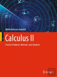 Calculus Ii