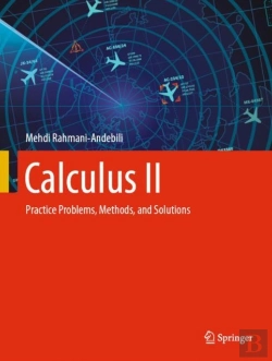 Bertrand.pt - Calculus Ii