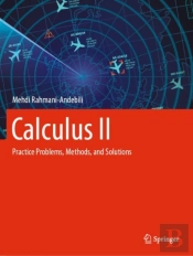 Calculus Ii
