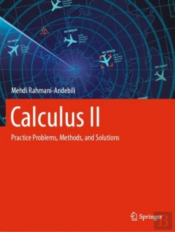 Bertrand.pt - Calculus Ii