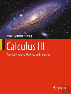 Bertrand.pt - Calculus Iii