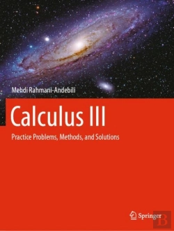 Bertrand.pt - Calculus Iii