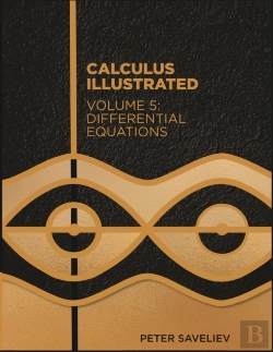 Bertrand.pt - Calculus Illustrated. Volume 5