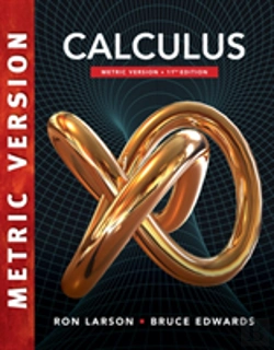 Bertrand.pt - Calculus, International Metric Edition