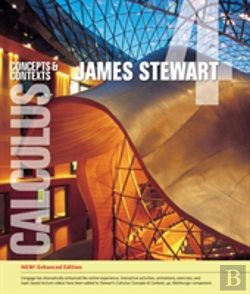 Bertrand.pt - Calculus