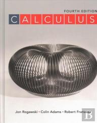 Calculus
