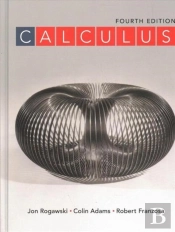 Calculus