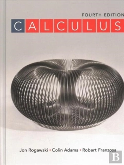 Bertrand.pt - Calculus