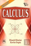 Calculus