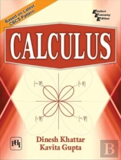 Calculus