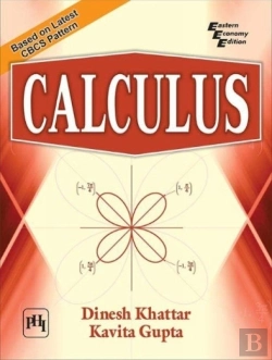 Bertrand.pt - Calculus
