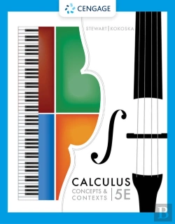Bertrand.pt - Calculus