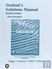 Calculus