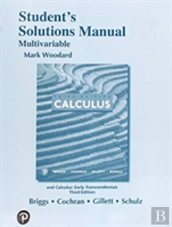 Bertrand.pt - Calculus