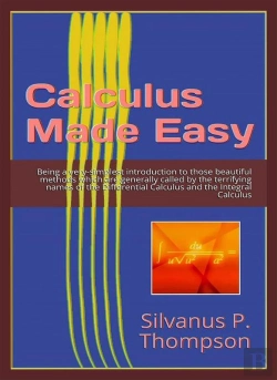 Bertrand.pt - Calculus Made Easy