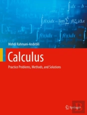 Calculus