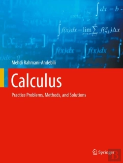 Bertrand.pt - Calculus