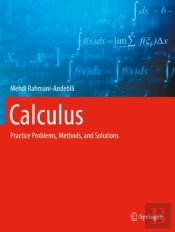 Calculus