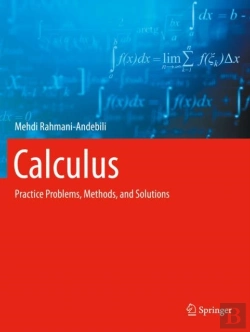 Bertrand.pt - Calculus