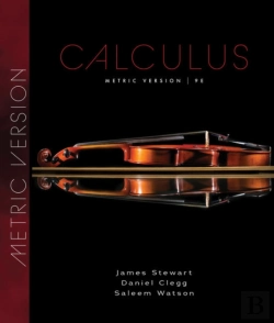 Bertrand.pt - Calculus, Metric Edition
