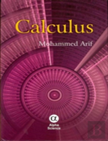 Calculus