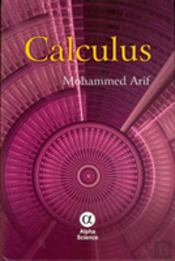 Bertrand.pt - Calculus