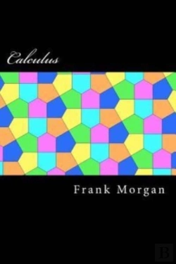 Bertrand.pt - Calculus