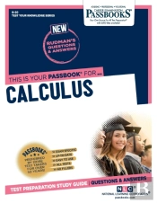 Calculus
