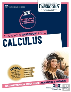 Bertrand.pt - Calculus